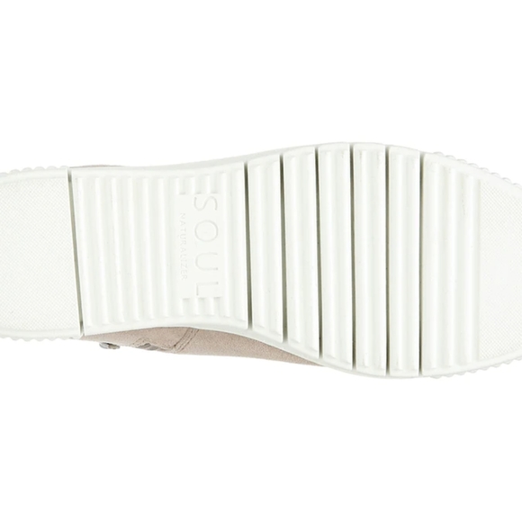 Soul Naturalizer Taffy Slip on Sneaker - Picture 6 of 8